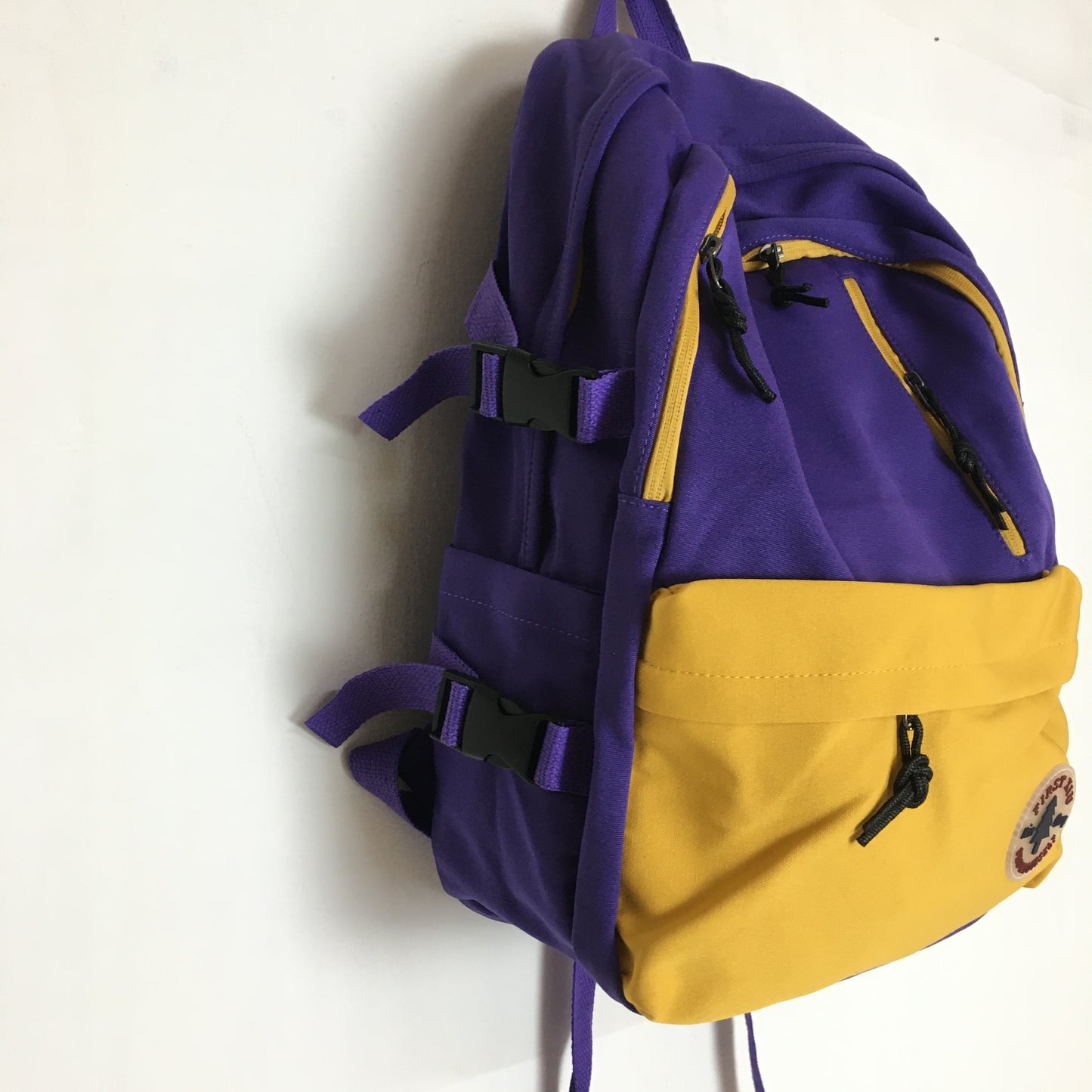High Quality Korean Style Backpacks D no - 54