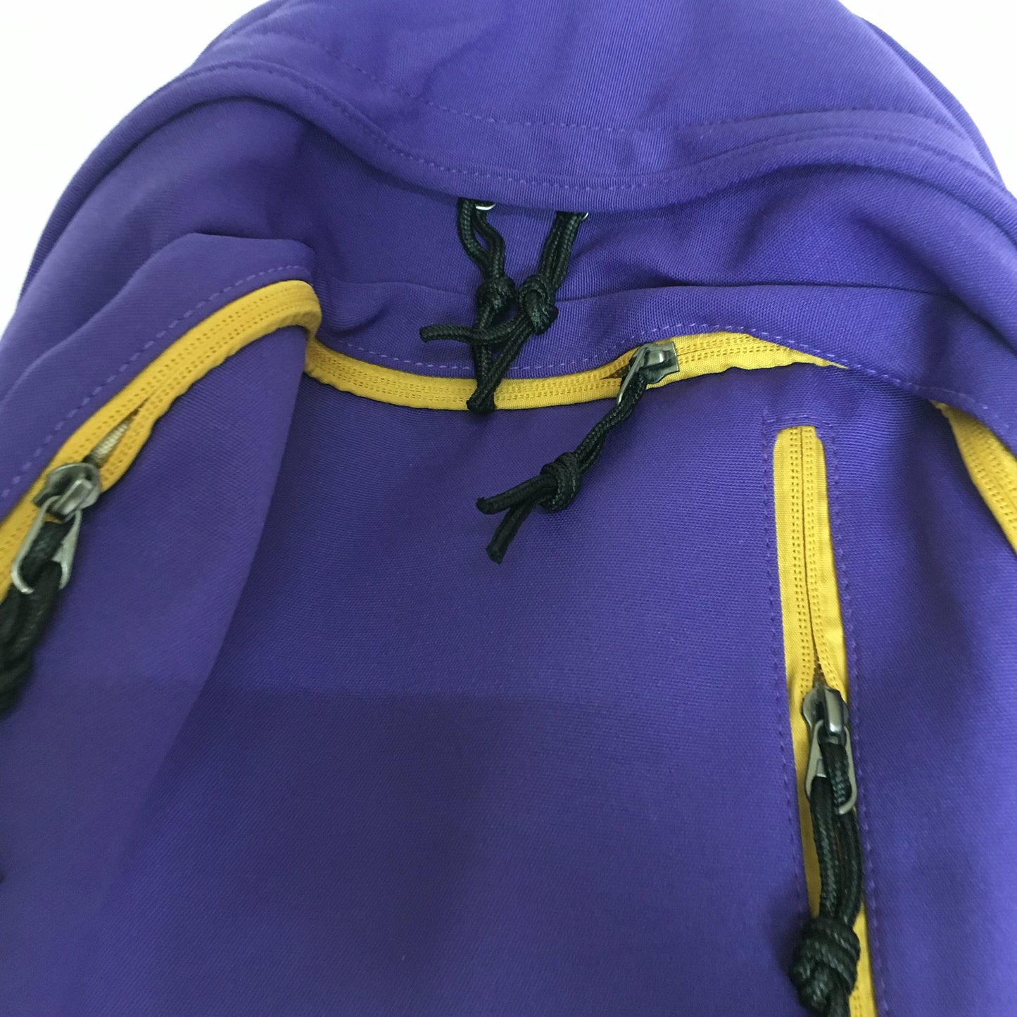 High Quality Korean Style Backpacks D no - 54