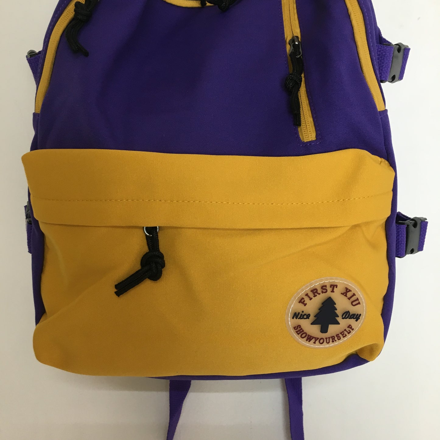 High Quality Korean Style Backpacks D no - 54