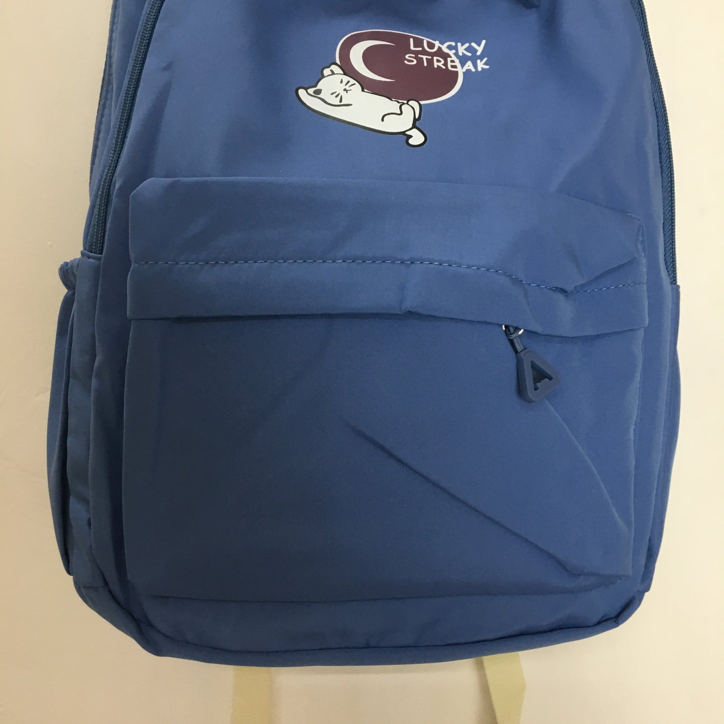 High Quality Korean Style Backpacks D no - 47