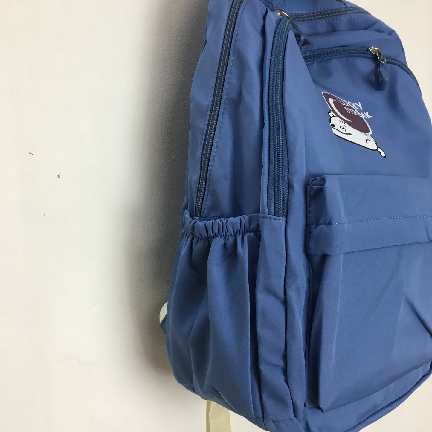 High Quality Korean Style Backpacks D no - 47