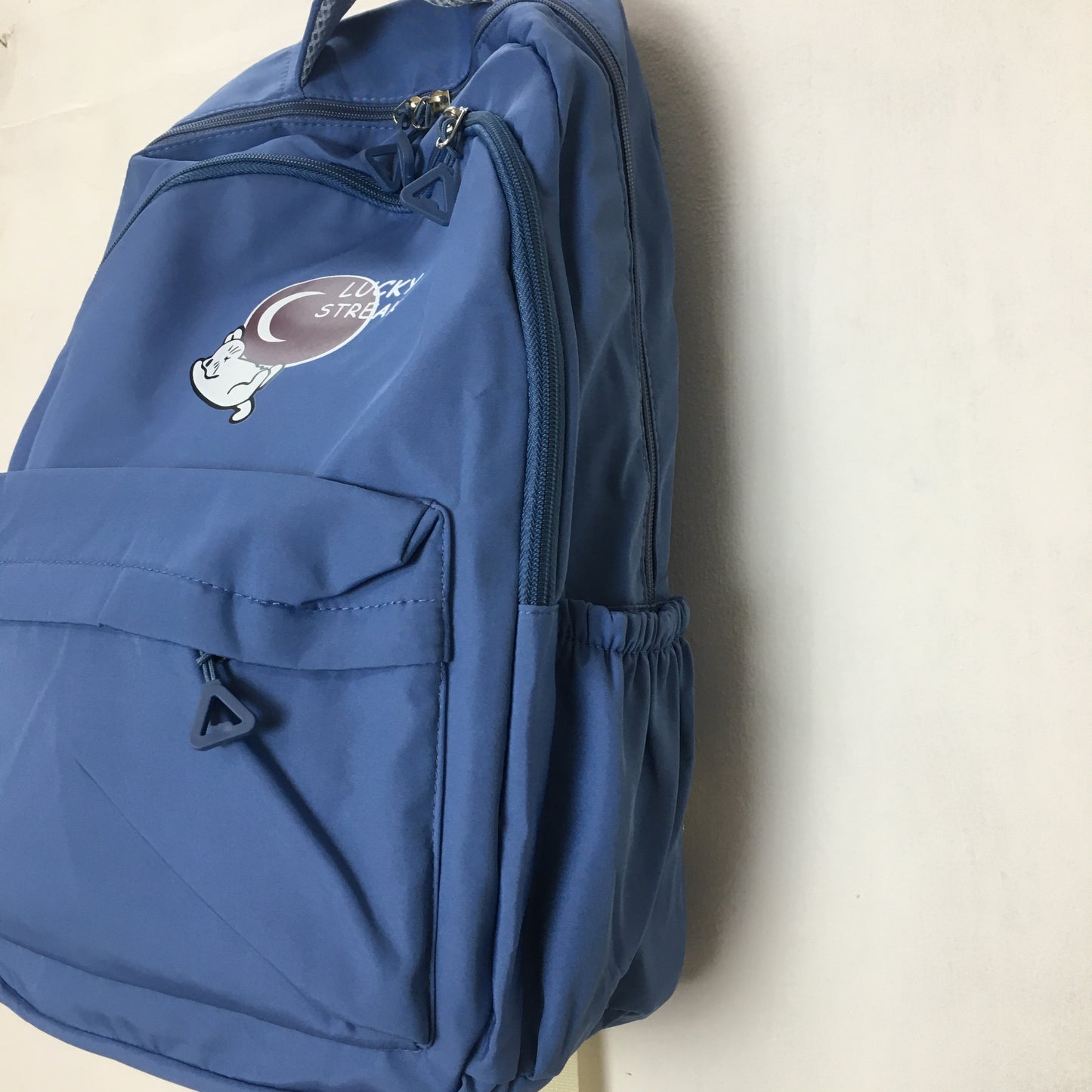 High Quality Korean Style Backpacks D no - 47