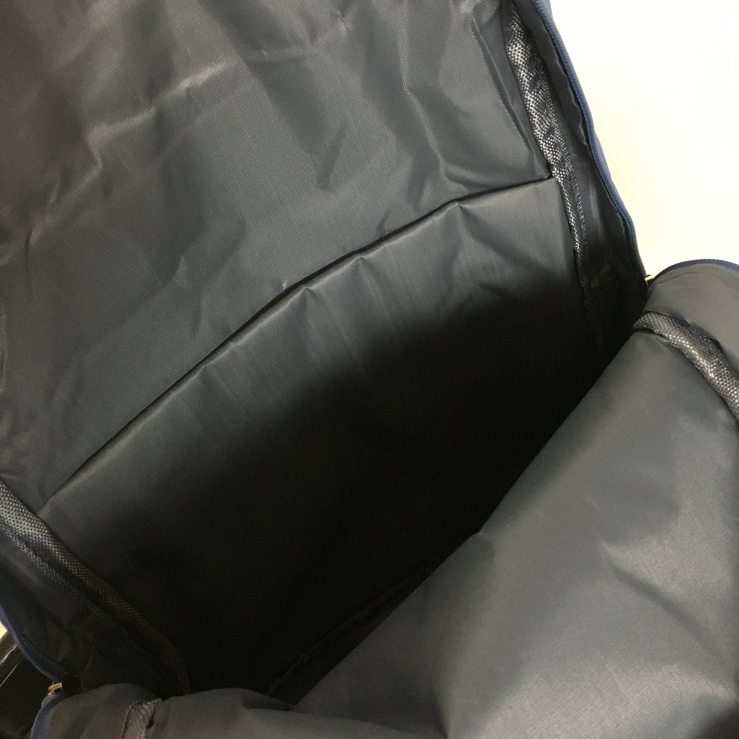 High Quality Korean Style Backpacks D no - 47