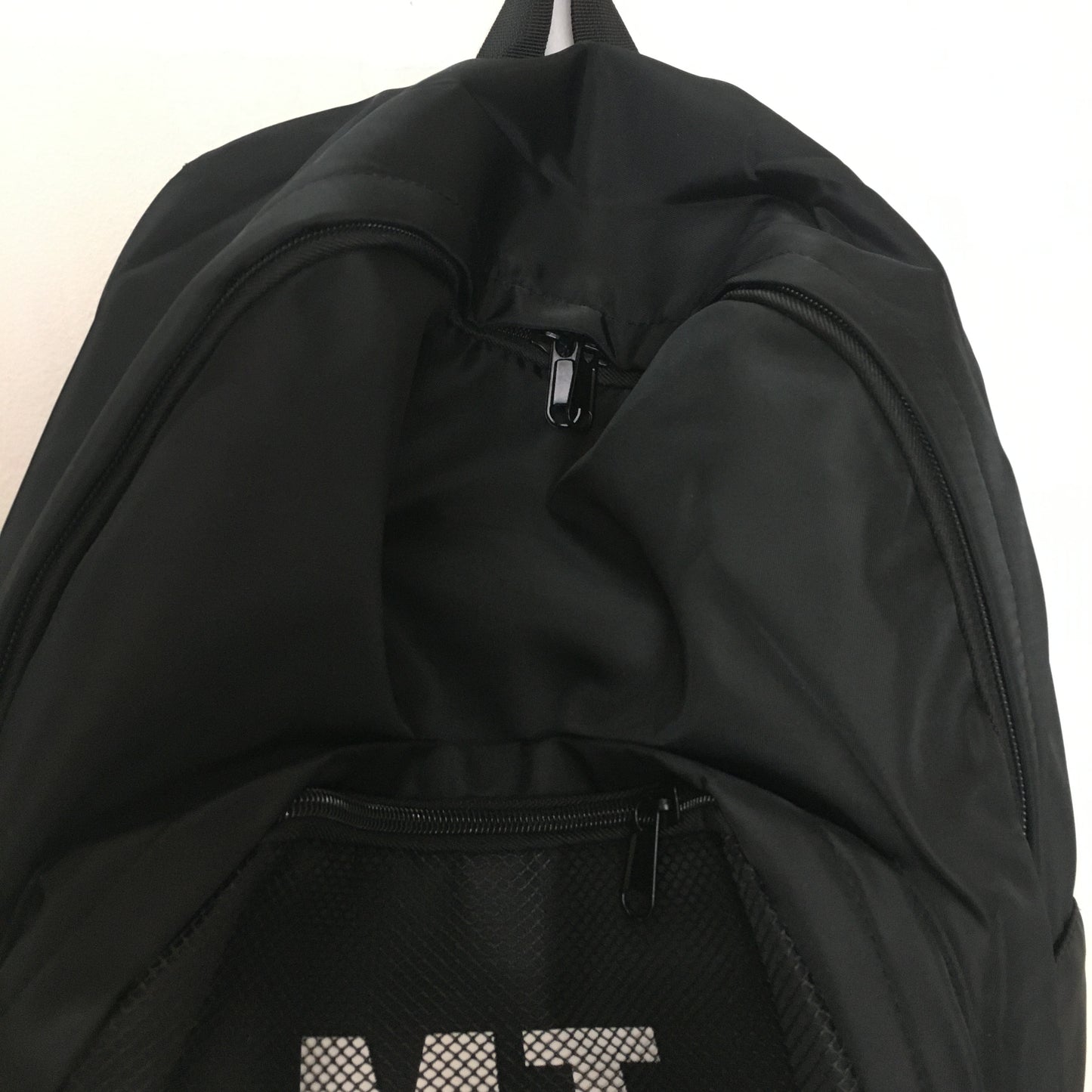 High Quality Korean Style Backpacks D no - 52
