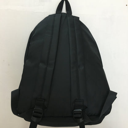 High Quality Korean Style Backpacks D no - 52