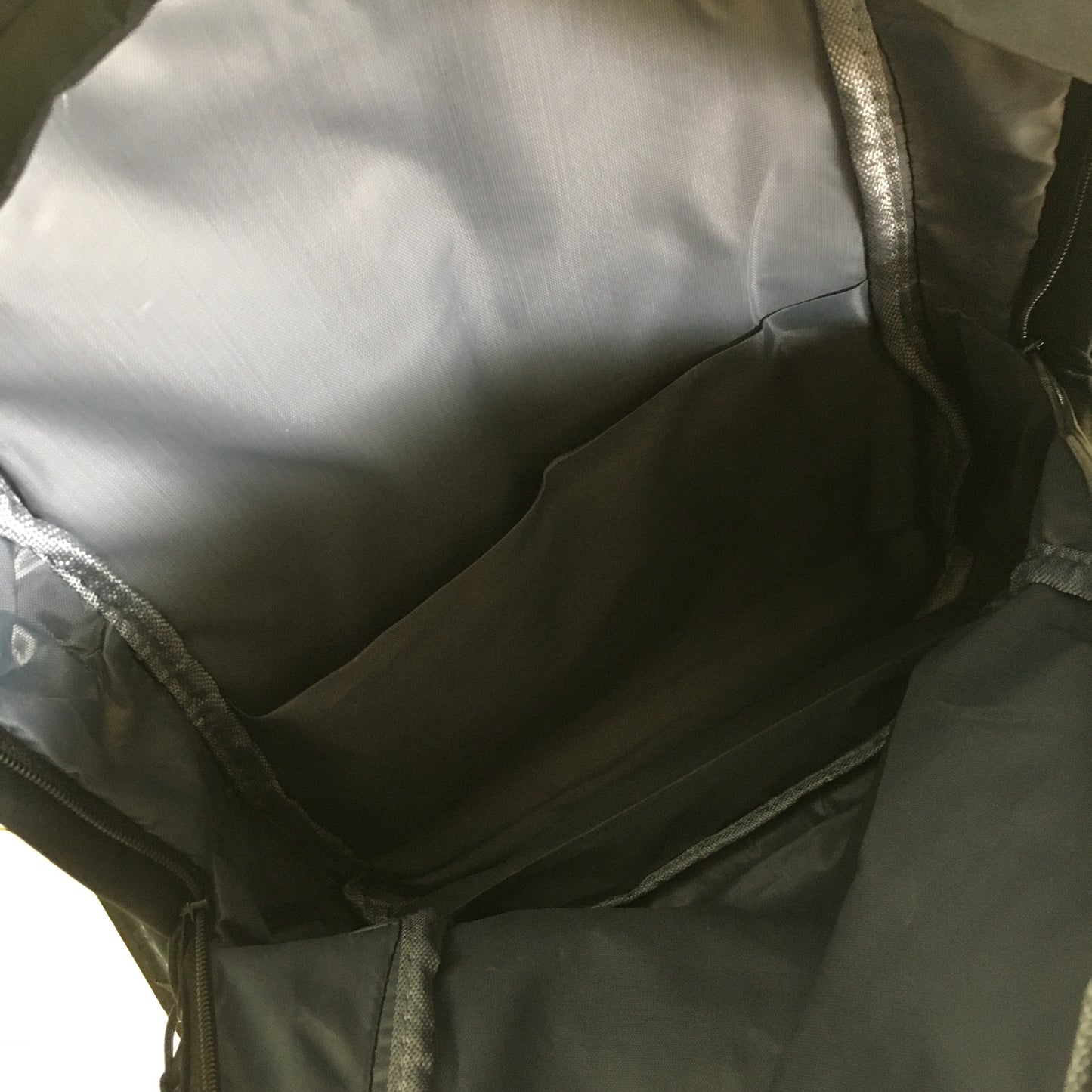 High Quality Korean Style Backpacks D no - 62