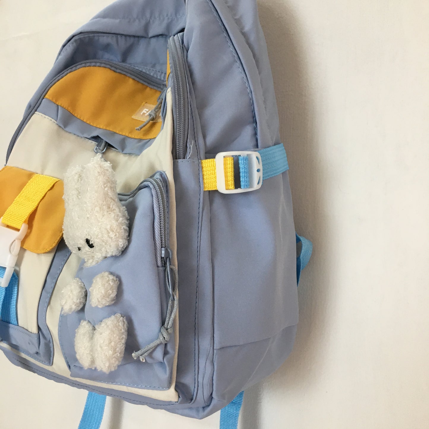 High Quality Korean Style Backpacks D no - 62