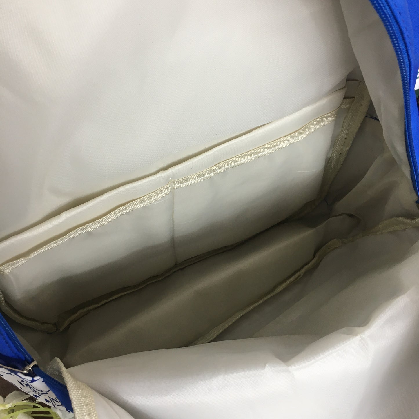 High Quality Korean Style Backpacks D no - 69