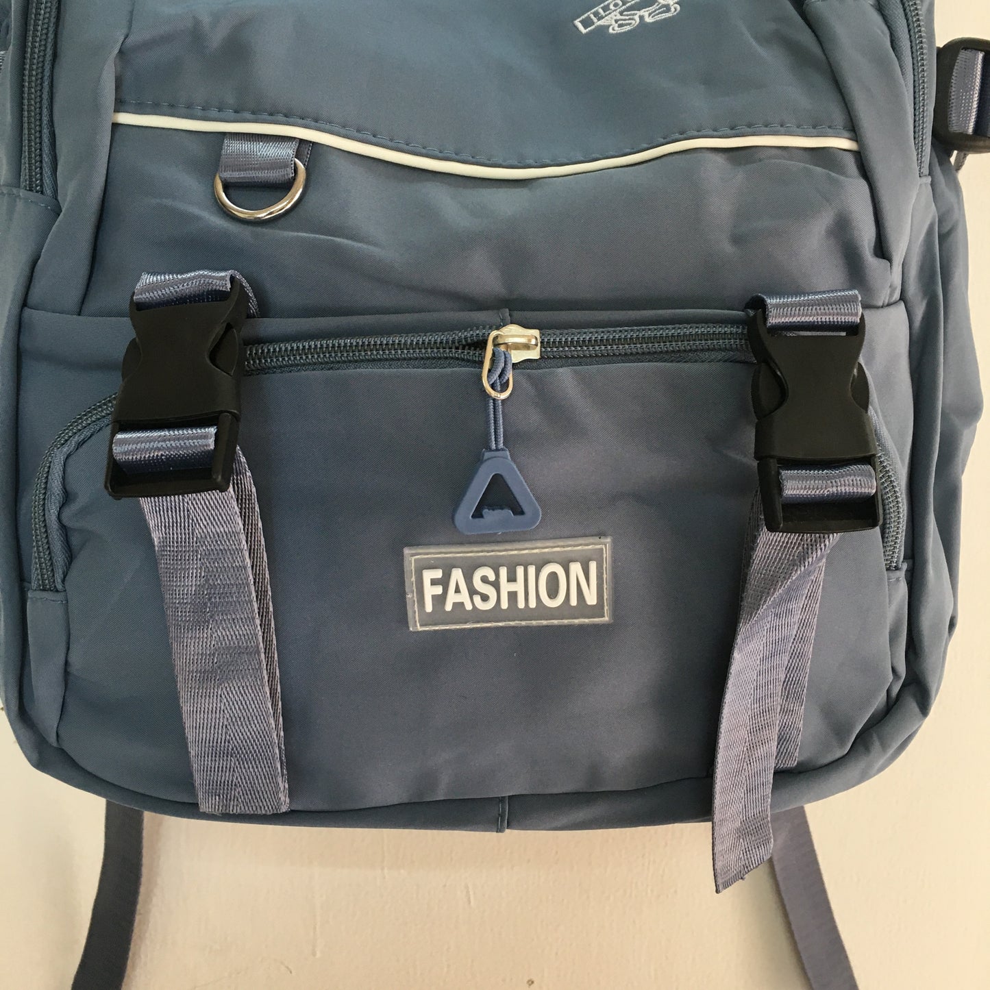 High Quality Korean Style Backpacks D no - 82