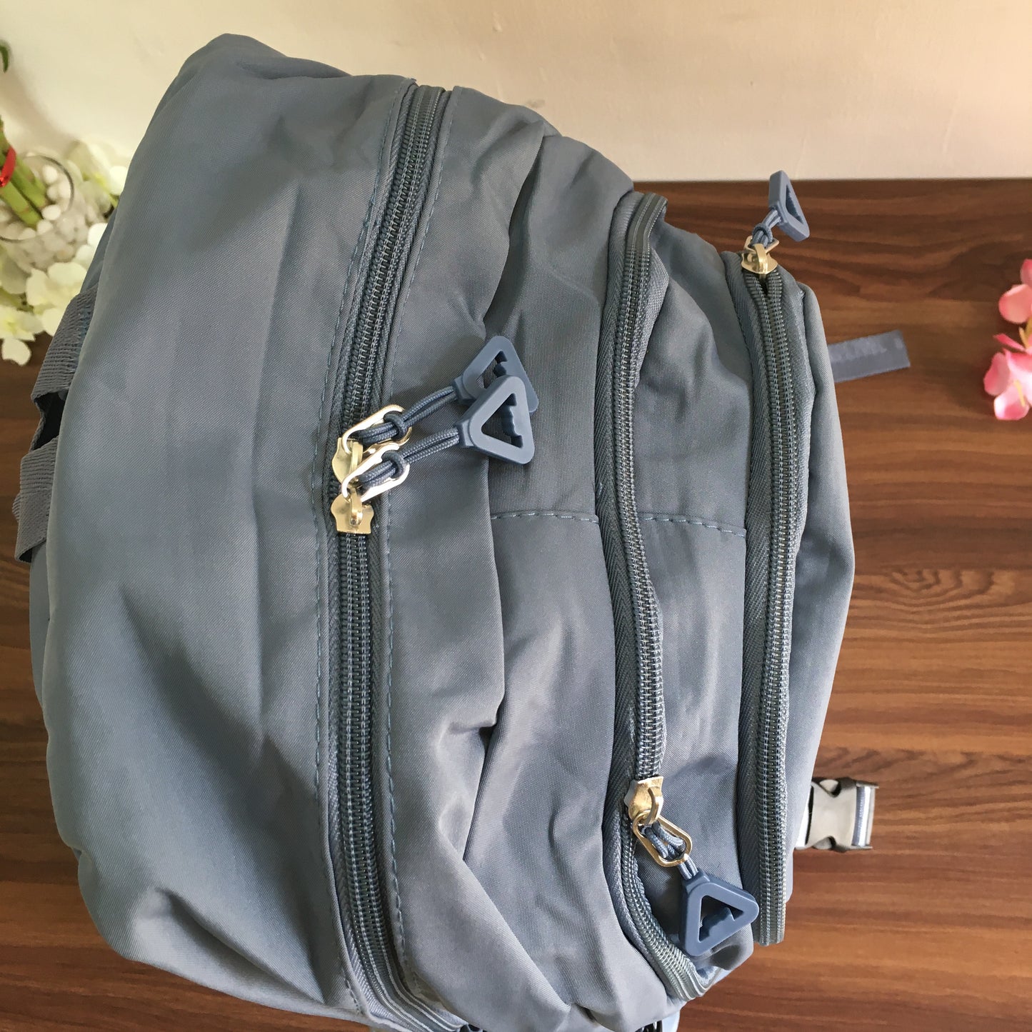 High Quality Korean Style Backpacks D no - 82