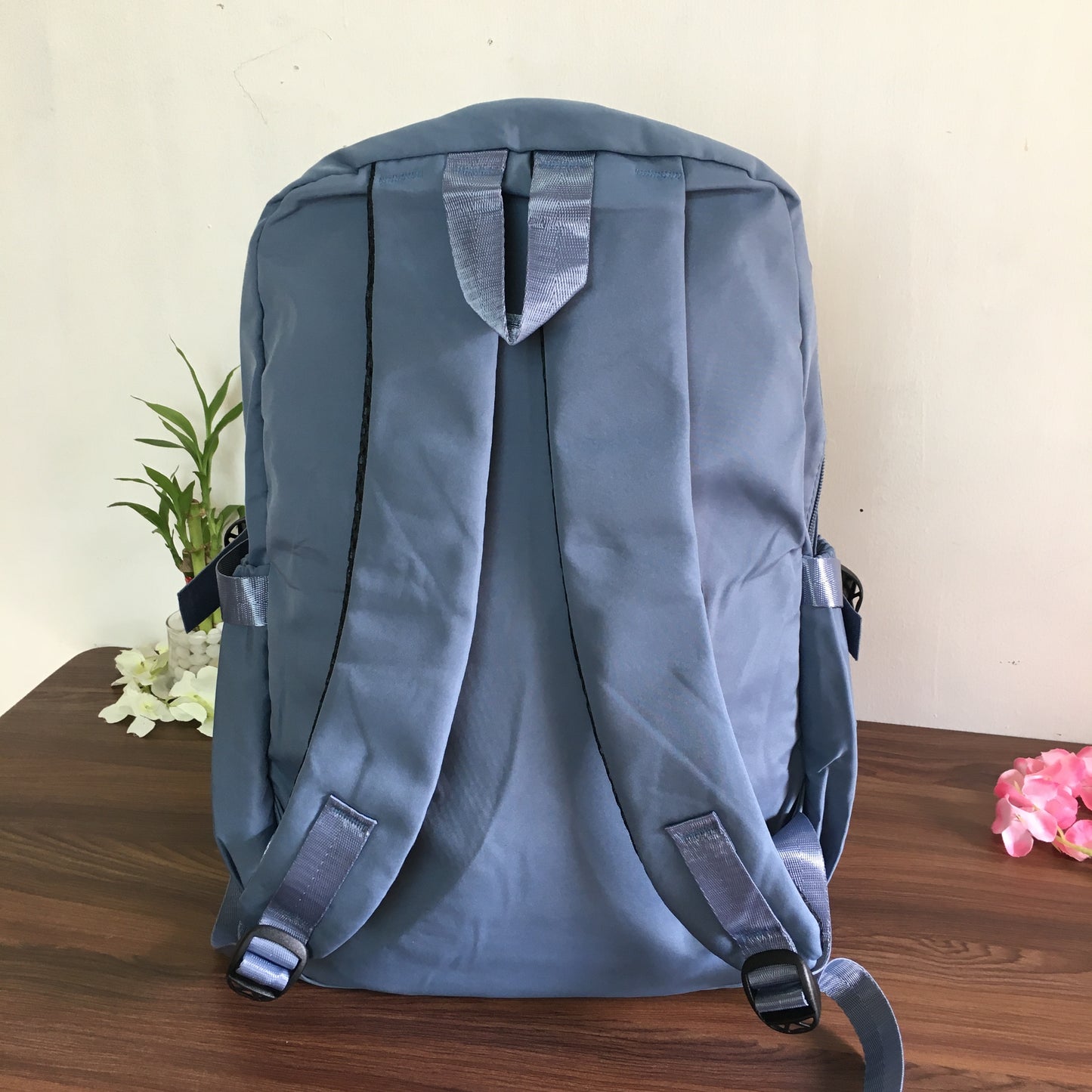 High Quality Korean Style Backpacks D no - 82