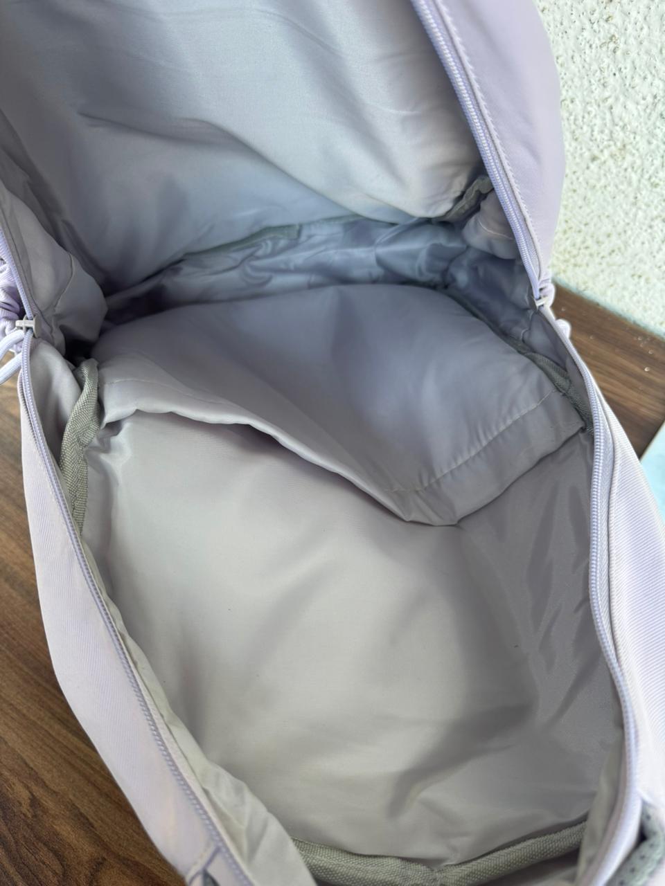 High Quality Korean Style Backpacks D no - 204