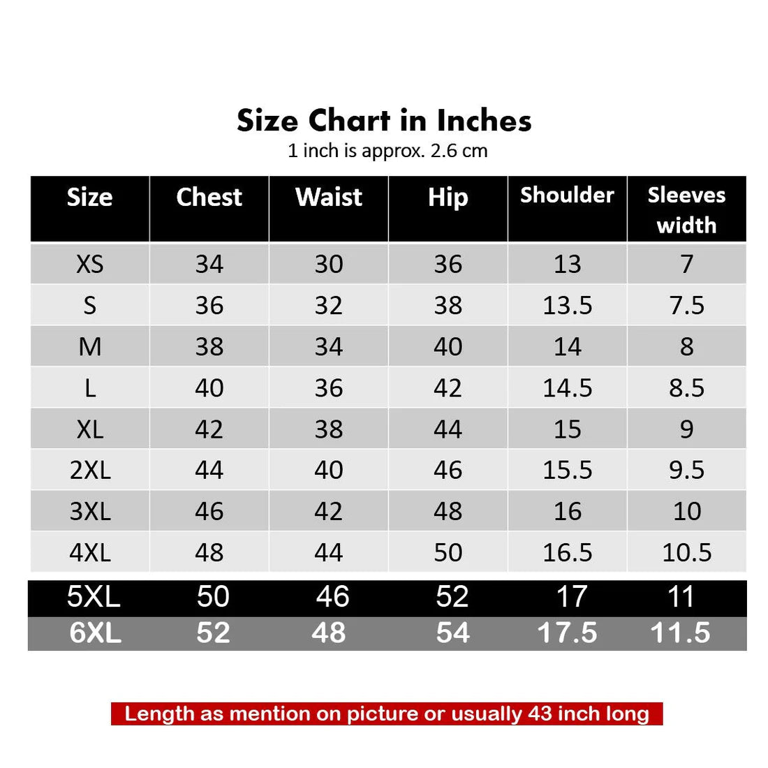 Trendy Tops - Blue Forrest  - Pure Cotton