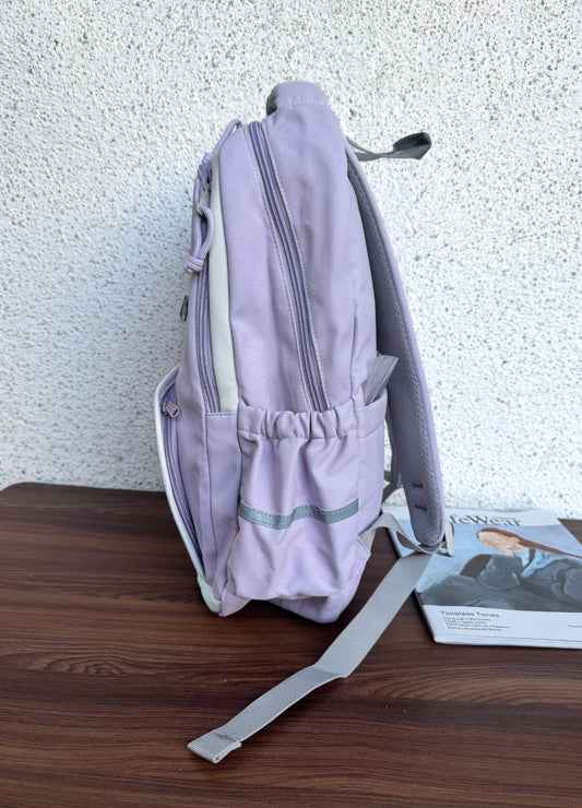 High Quality Korean Style Backpacks D no - 204