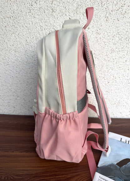 High Quality Korean Style Backpacks D no - 192