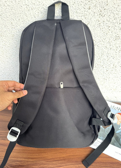 High Quality Korean Style Backpacks D no - 201