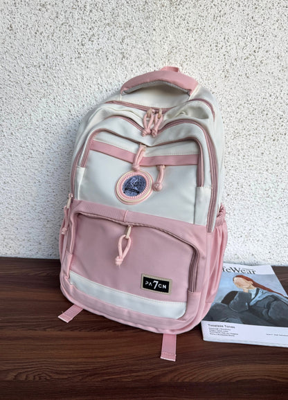 High Quality Korean Style Backpacks D no 202 – asenne