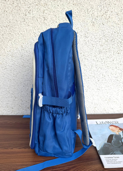 High Quality Korean Style Backpacks D no - 194