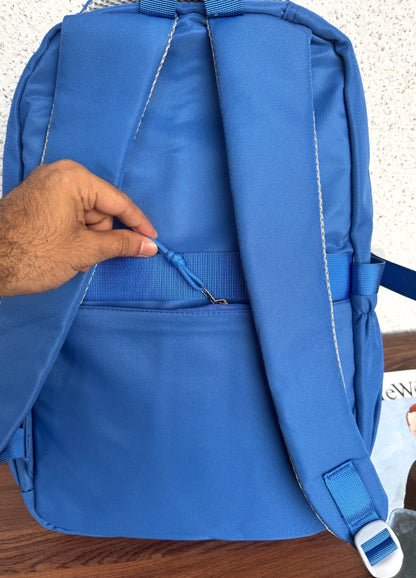 High Quality Korean Style Backpacks D no - 194