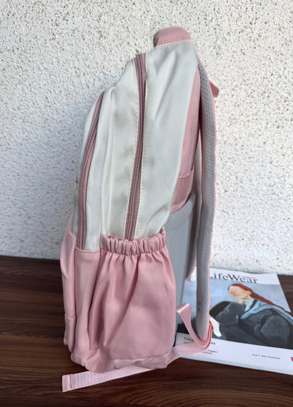 High Quality Korean Style Backpacks D no - 202