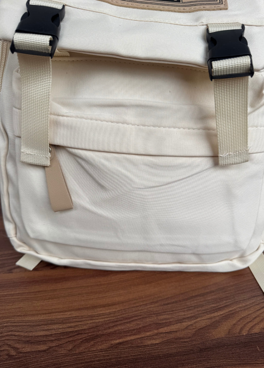 High Quality Korean Style Backpacks D no - 197