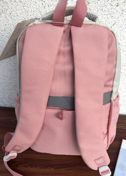 High Quality Korean Style Backpacks D no - 192