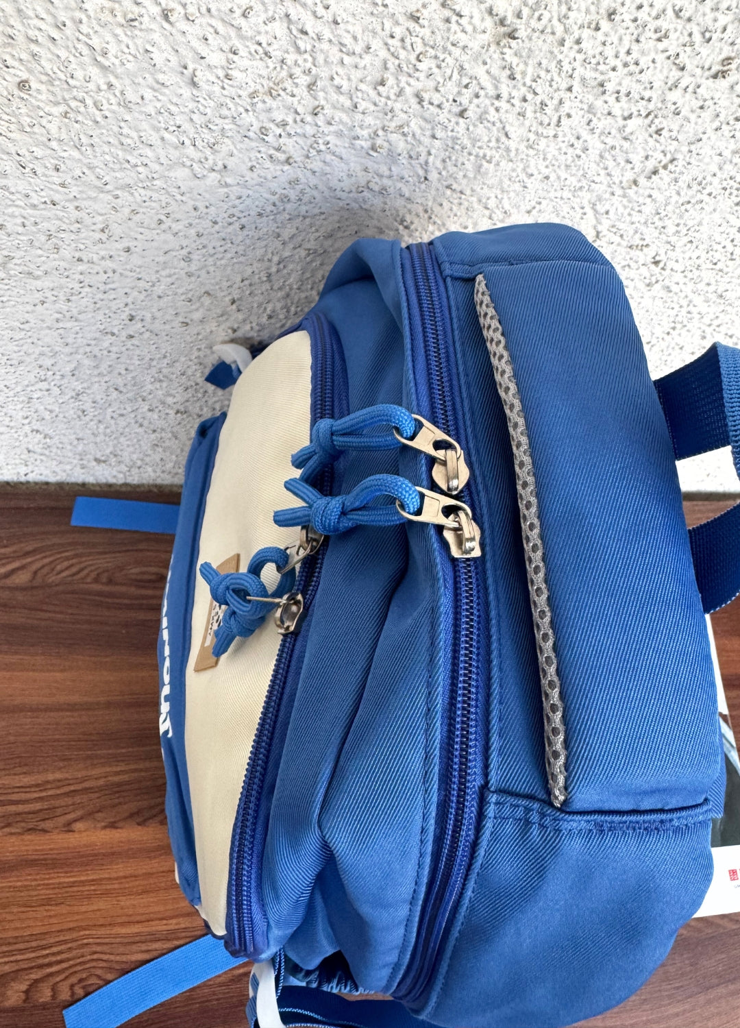 High Quality Korean Style Backpacks D no - 194