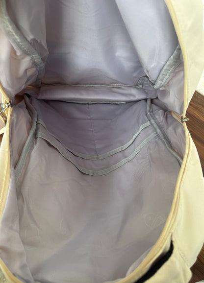 High Quality Korean Style Backpacks D no - 197