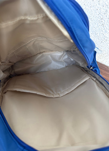 High Quality Korean Style Backpacks D no - 194