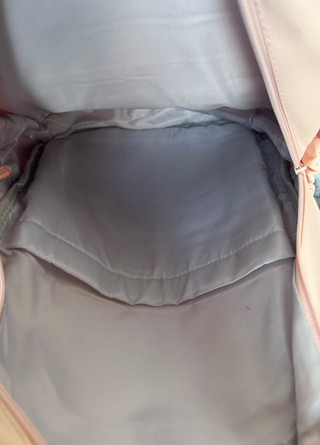 High Quality Korean Style Backpacks D no - 193