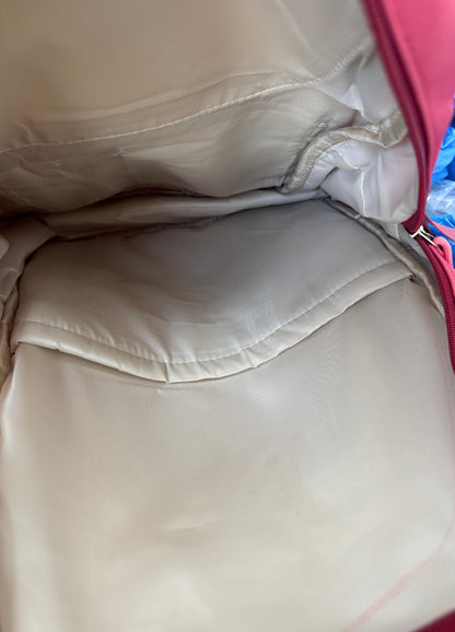 High Quality Korean Style Backpacks D no - 195