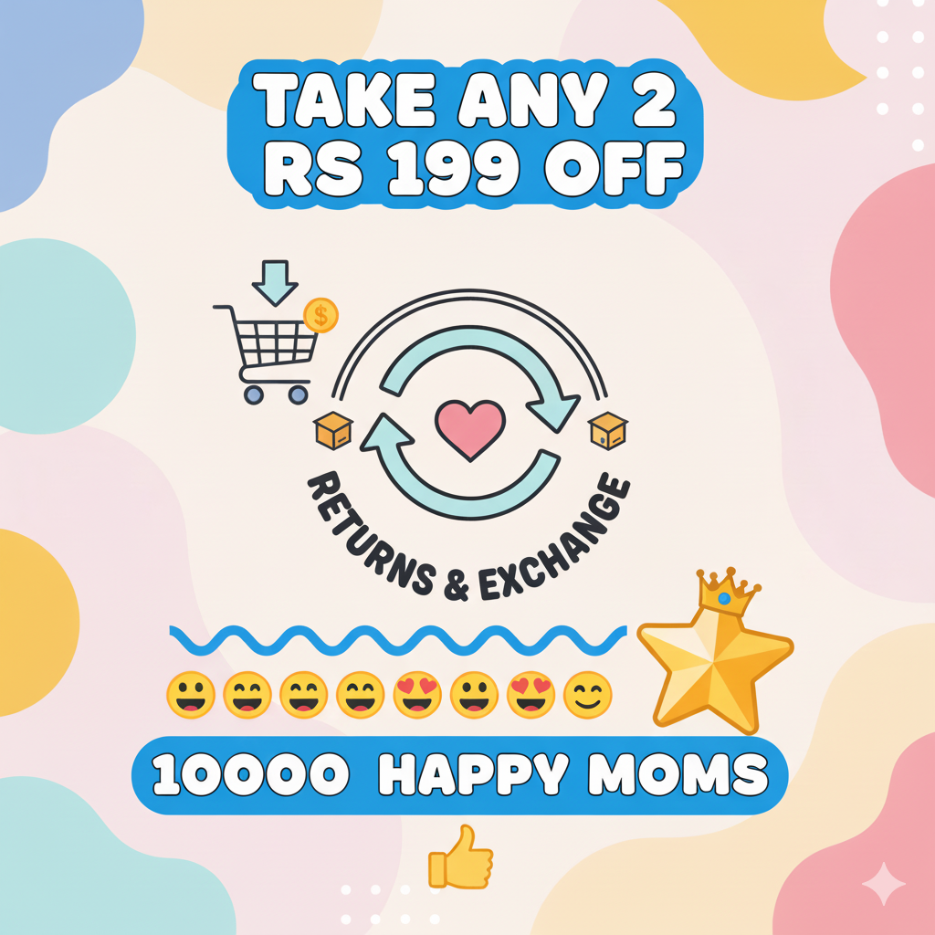 Lotus Sea Green - Maternity Kurti with Feeding Zips - Cotton Flex - Thicker Fabric