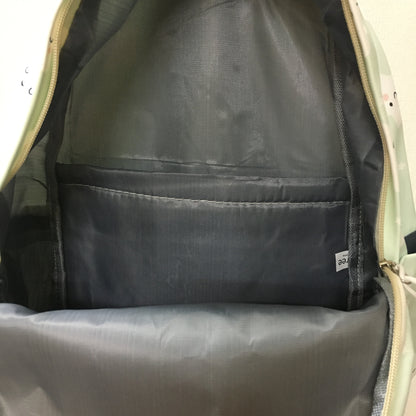 High Quality Korean Style Backpacks D no - 98 - Small Size