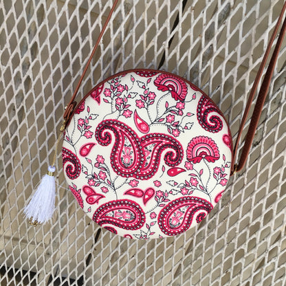 Raani Keri  - Round sling - small size