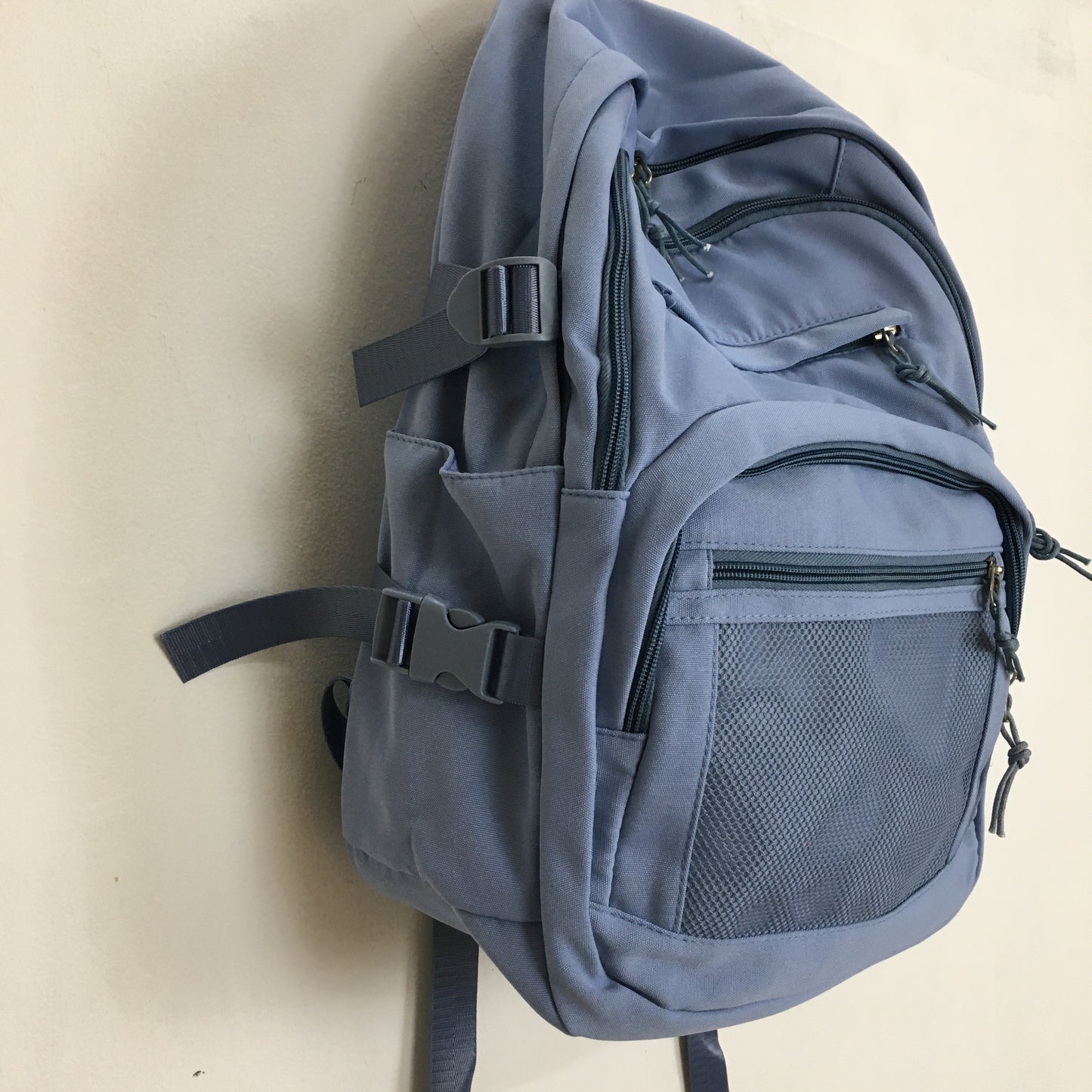 High Quality Korean Style Backpacks D no - 101