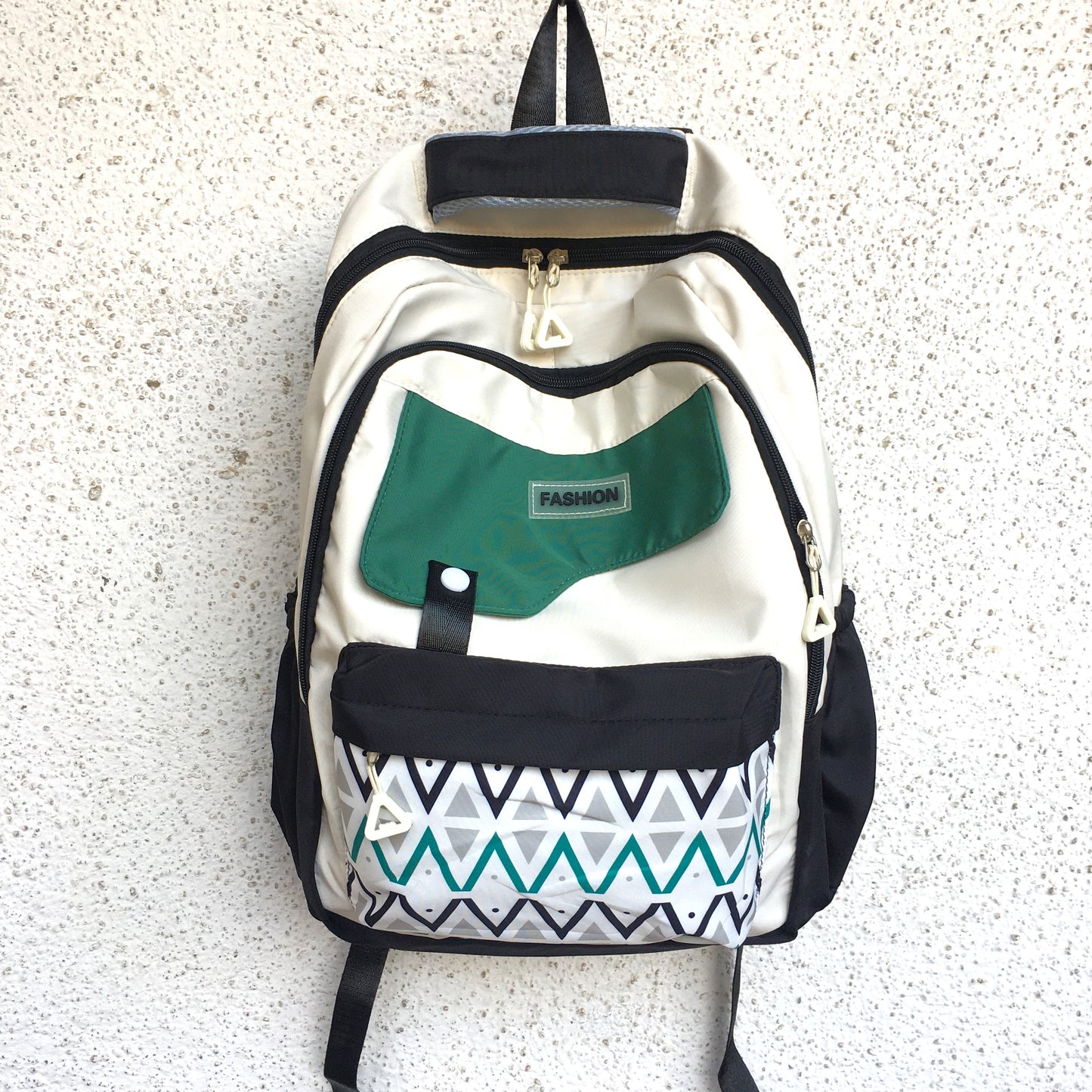 High Quality Korean Style Backpacks D no - 147