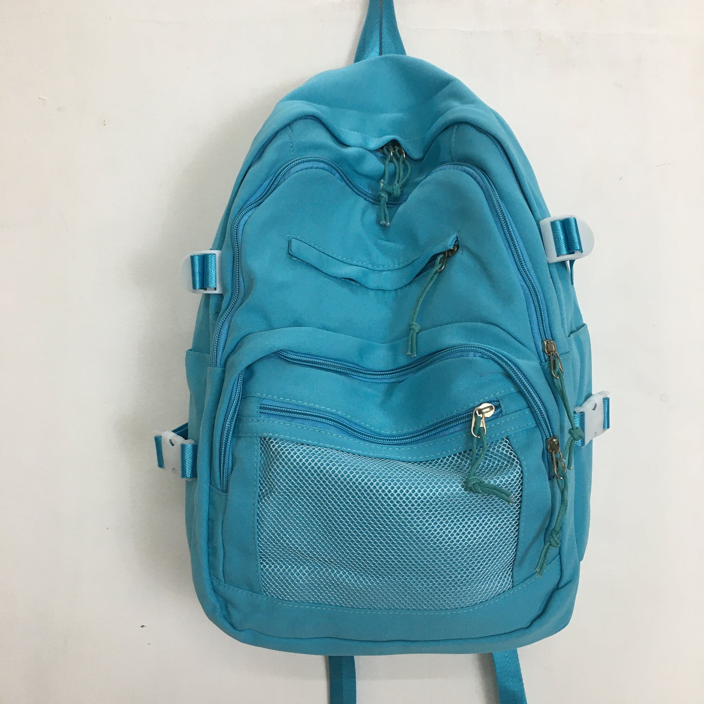 High Quality Korean Style Backpacks D no - 103