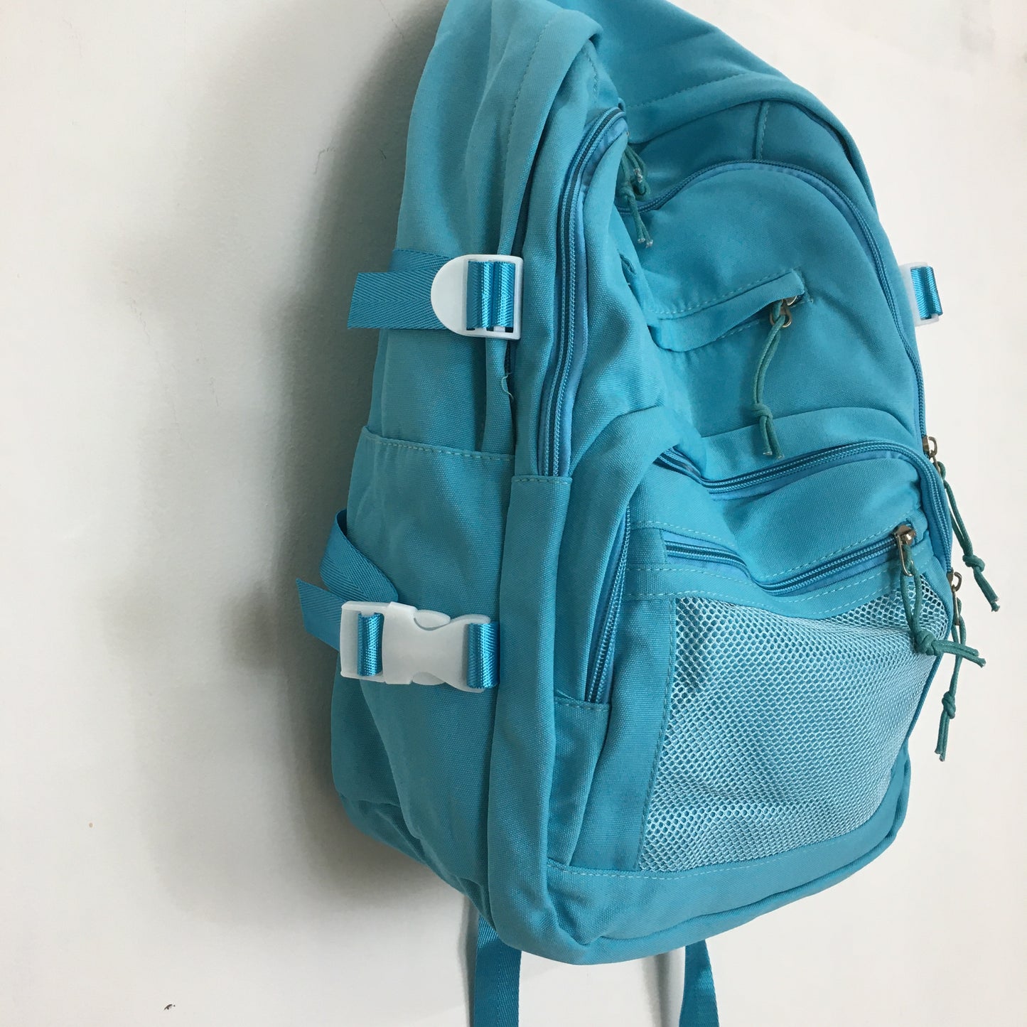 High Quality Korean Style Backpacks D no - 103