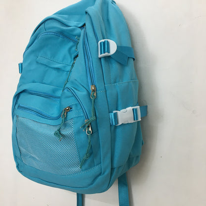 High Quality Korean Style Backpacks D no - 103