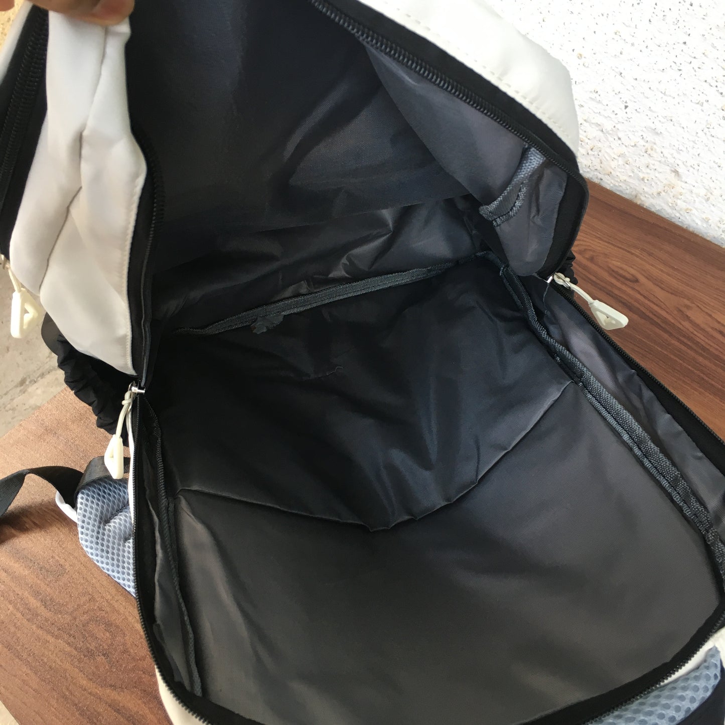 High Quality Korean Style Backpacks D no - 147