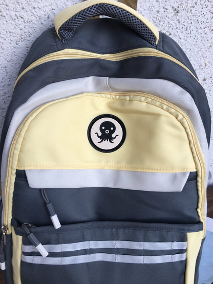 High Quality Korean Style Backpacks D no - 149