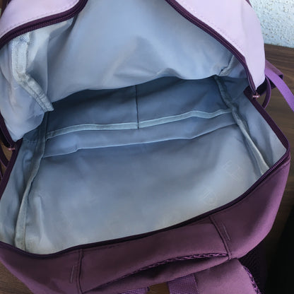 High Quality Korean Style Backpacks D no - 174