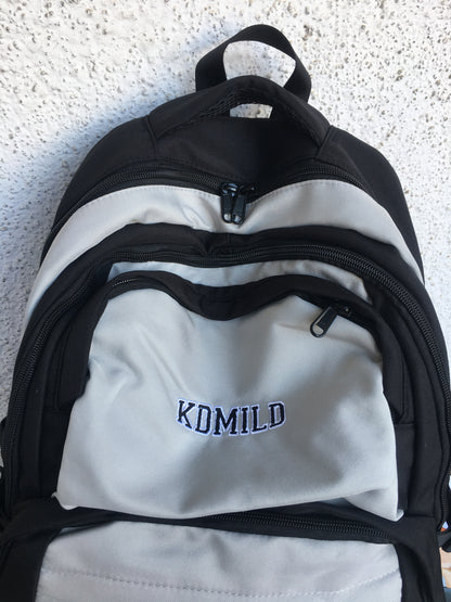 High Quality Korean Style Backpacks D no - 175