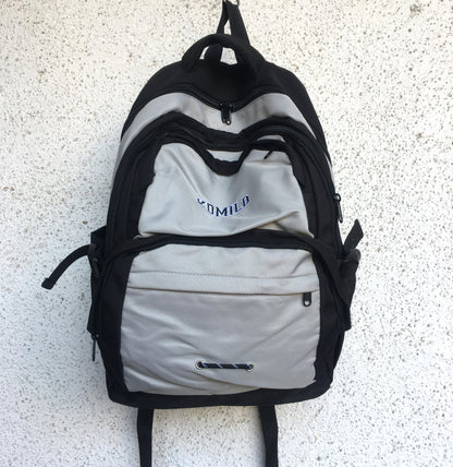 High Quality Korean Style Backpacks D no - 175