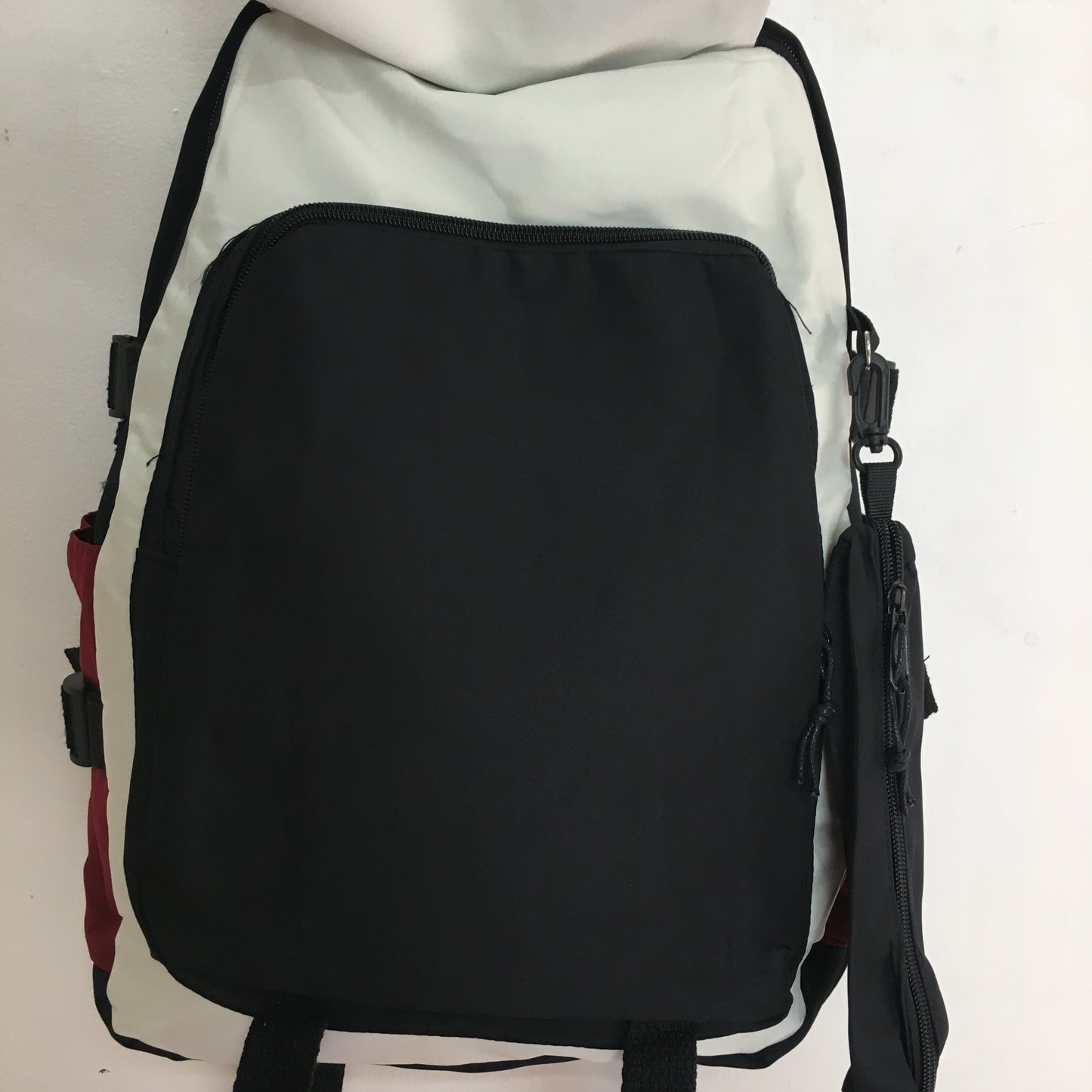 High Quality Korean Style Backpacks D no - 116