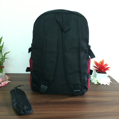 High Quality Korean Style Backpacks D no - 116