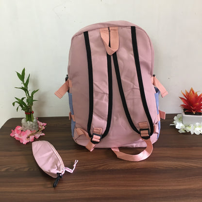 High Quality Korean Style Backpacks D no - 118