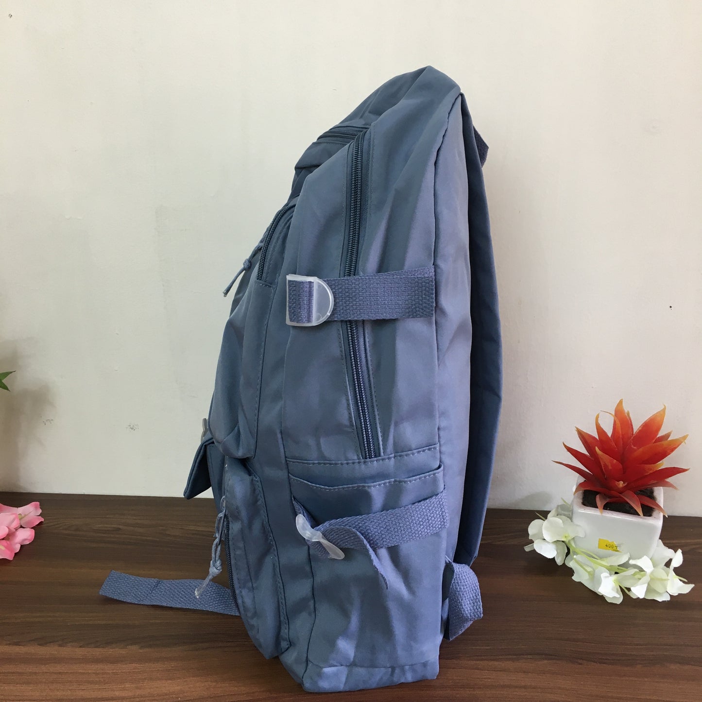 High Quality Korean Style Backpacks D no - 130