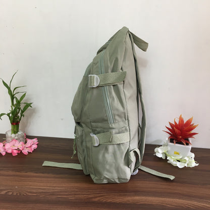 High Quality Korean Style Backpacks D no - 132