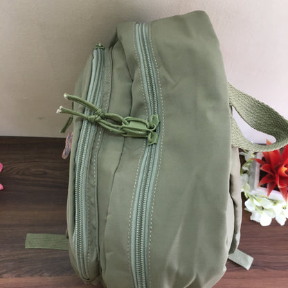 High Quality Korean Style Backpacks D no - 132